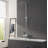 Euphoria® Multi Function Handheld Shower Head-122427925
