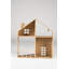 Accent Shelf