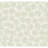 Calliope Botanical Roll-96276520