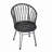 Outdoor Patio Papasan Chair-1737006178-1737006177