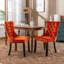 Chaises de salle à manger Jermell-1953332378-2005607948-2005608177