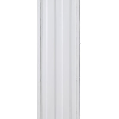Armoire Cargo