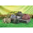 Toad Hollow Classic "Samson" Garden Statue-609041370