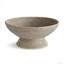 Alyshia Handmade Decorative Bowl