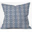 Coussin extérieur-21091094