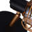 Villance Plug-in Wall Sconce-93683980