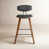 Counter Stool (26" Seat Height) selected