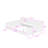 Upholstered Daybed with Button-Tufted Design-1202044089-1202044095