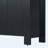 Retro 59" Wide Rectangular Buffet Table-526624993