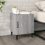17 Stories Bedside Cabinets Engineered Wood-310351968-310351973-314389234