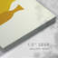 «Posing Pottery», toile tendue I-Gallery-2093832937