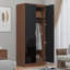 Osbourne 2 Door Wardrobe-27474045