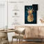 Ananas Yarlin Golden Night-108385680