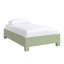 Lit standard Silas-109475797-109475814