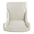 Rivah Upholstered Wingback Chair-645443438-607612878