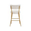 Tabouret de comptoir 25 po Huerfano-2097148174-2097148175