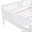 Rashann Daybed with Drawers-1917339114-1954909683