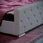 Kali Upholstered Bed-34315006-34315009