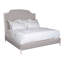 Lillet Solid Wood Bed-1415490322-1415490548-1425716129