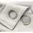 Corpuz Room Darkening Grommet Panel-1004175408-1044473727