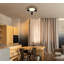 Neydelin LED Spotlight