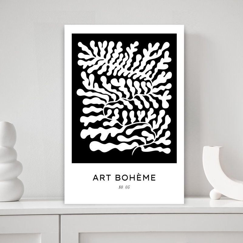 Print, 45.72cm H x 30.48cm W