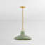 POTTERSVILLE Pendant-711559128-711559133-711559135