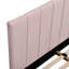 Leia Upholstered Bed-1951555975-1951555992