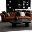 Table basse-1952105545-1952105539