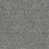 Gray Polyester selected