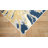 Idajet Abstract Indoor Rug-1137286279