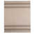 Brown/Taupe selected