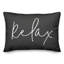  Housse et insert de coussin pour l'extérieur Relax Relax-1504966664