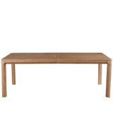 Malone Dining Table