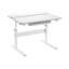 Bureau d'art l 38,6 po-817364586