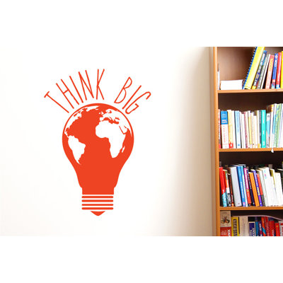 Wall Decal
