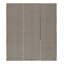 Handmade Wool Area Rug