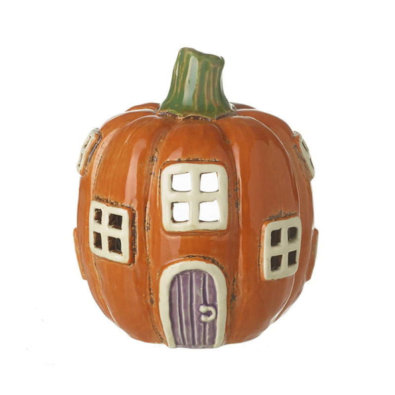 Halloween Decorative Accent