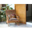  Housse et insert de coussin rectangulaire en polyester pour l'intérieur et l'extérieur-1409486069