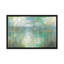 «Morning Reflection», reproduction sur toile-74638583-74638584-74638589
