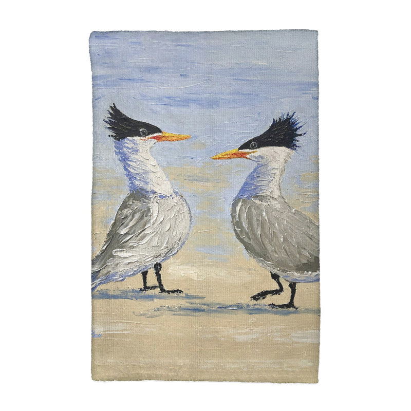 Dish Towel Kitchen Towel