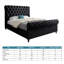 Aldous Upholstered Bed-171195119-171195113