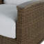 Astoria Woven Lounge Chair-2005434833-2005434842-2005434761