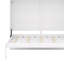 Lit escamotable Rela-2131769473-2104283626