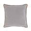 Lemiroen Decorative Pillow-1960684834