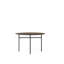 Snaregade Dining Table-101913589-90992223
