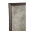 Miroir d'appoint Maier