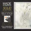 Impression encadrée Elegant Sea Koster IV - bois massif-1573504496-1573504505