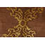 Tapis Roudy