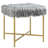 Sharray End Table-961192639